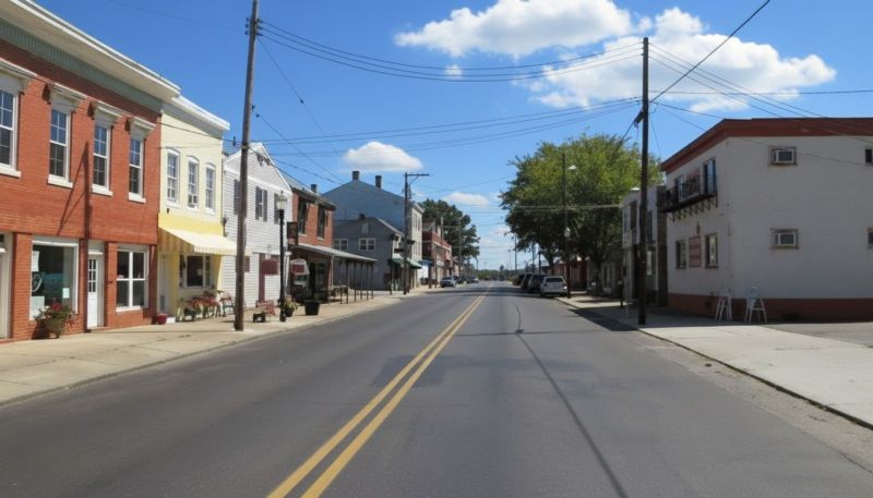 Hero for Home Services Options