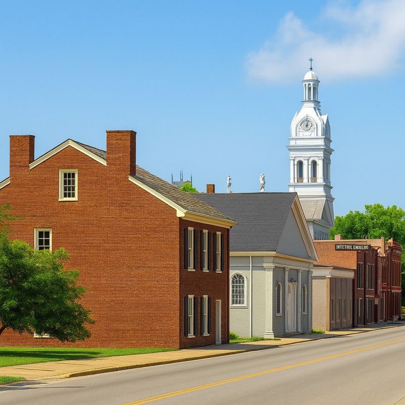 Best Bathtub Installation pros in Nicholasville, KY