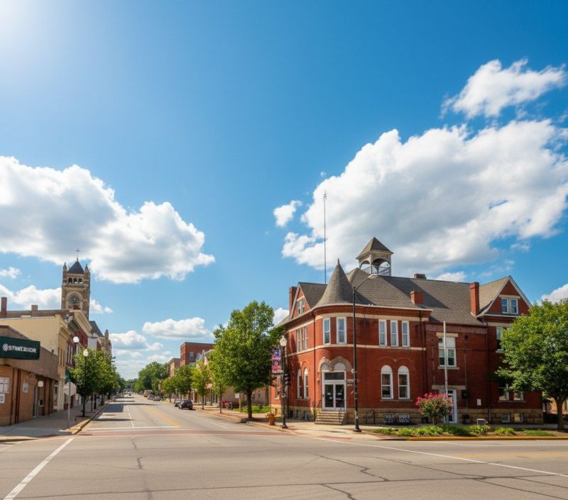 Hero for Home Services Options