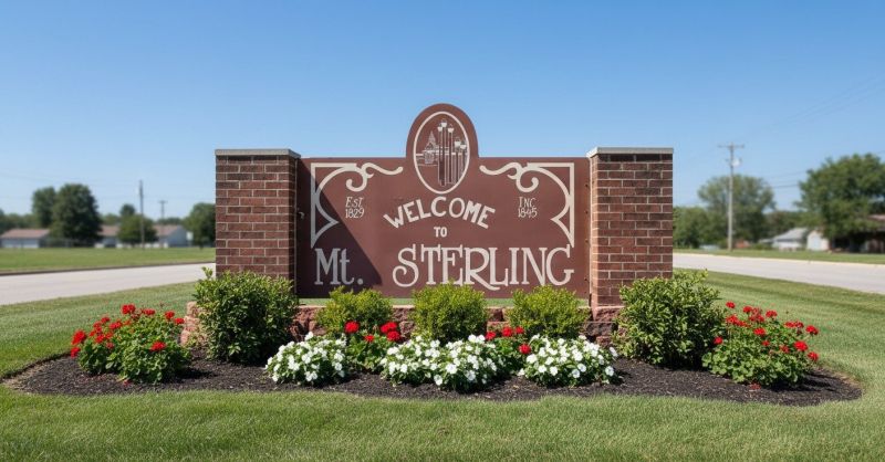 Best Shower Installation pros in Mount Sterling, KY