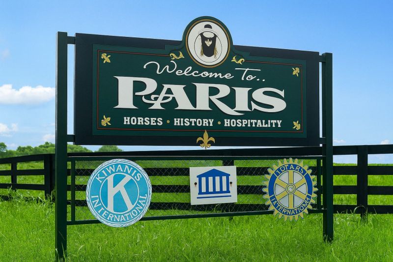 Best Shower Installation pros in Paris, KY