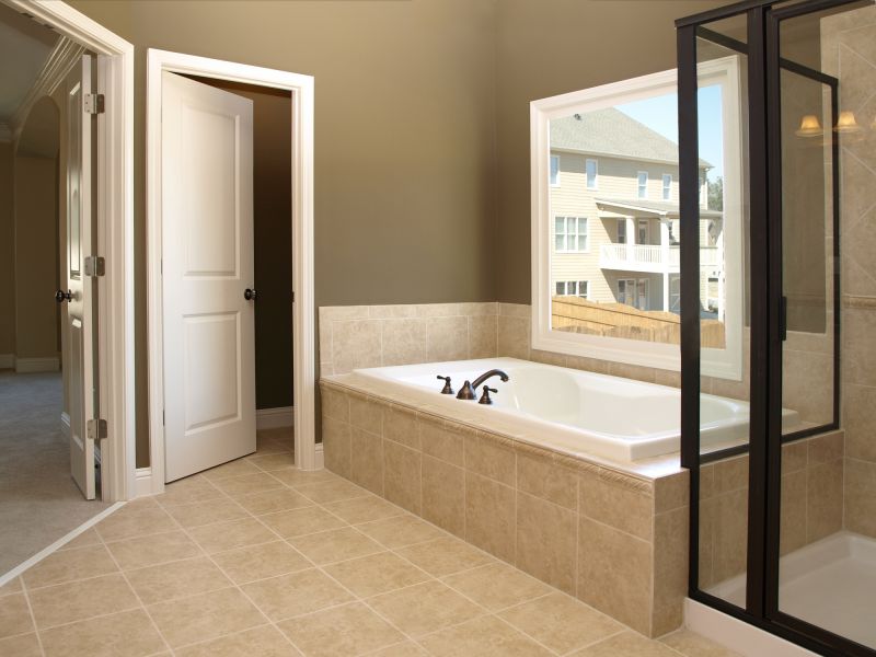 Top Bathtub Installation Companies in Mount Sterling, KY