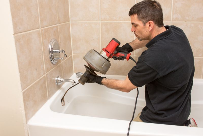 Top Bathtub Installation Companies in Nicholasville, KY