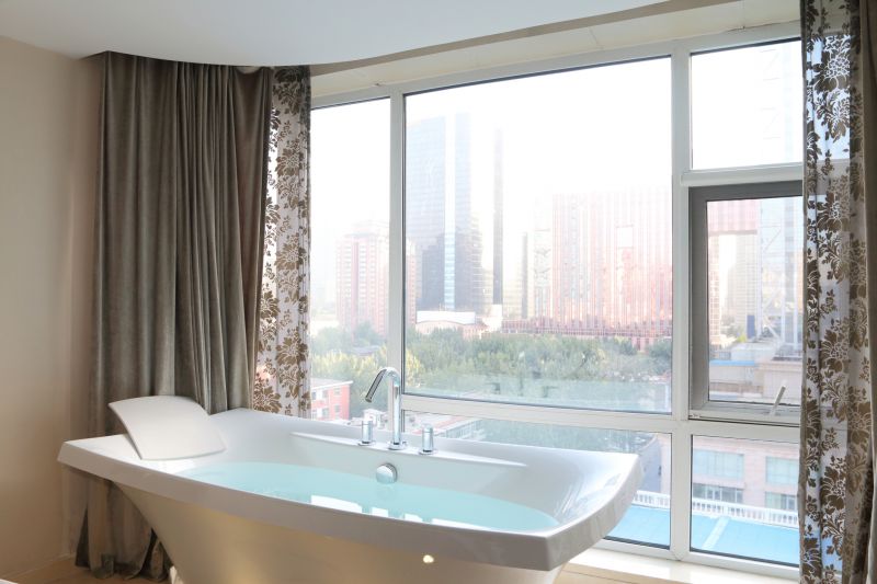 Top Bathtub Installation Companies in Paris, KY