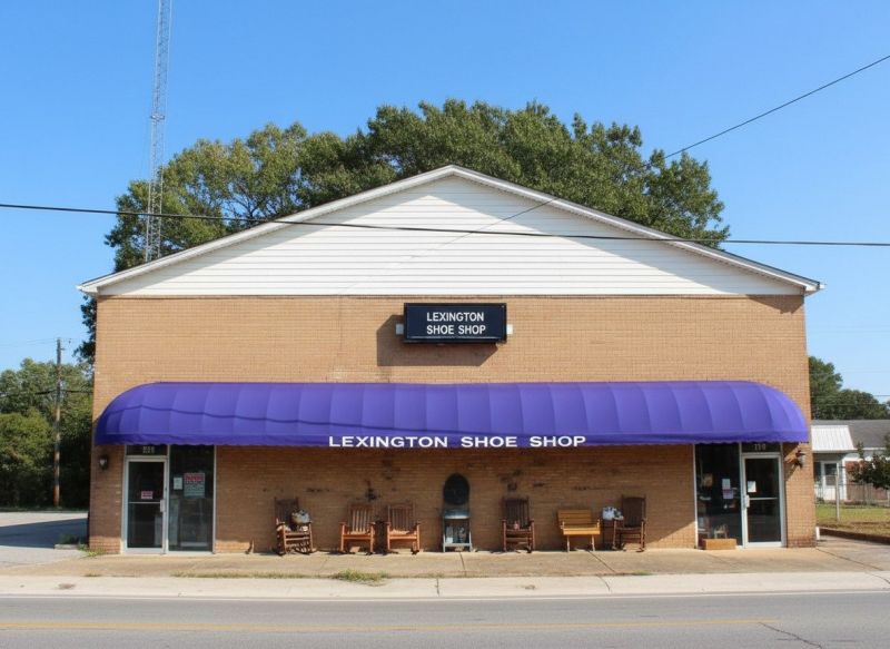 Top Shower Installation Companies in Lexington, KY