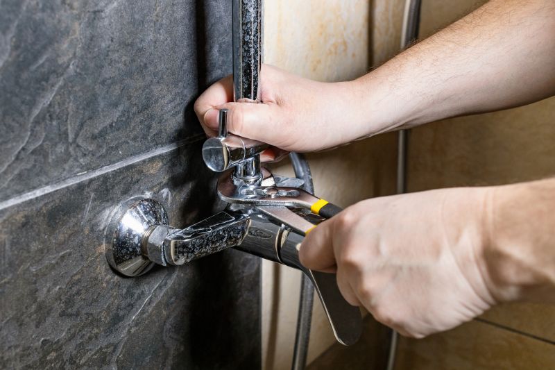 Top Shower Installation Companies in Mount Sterling, KY