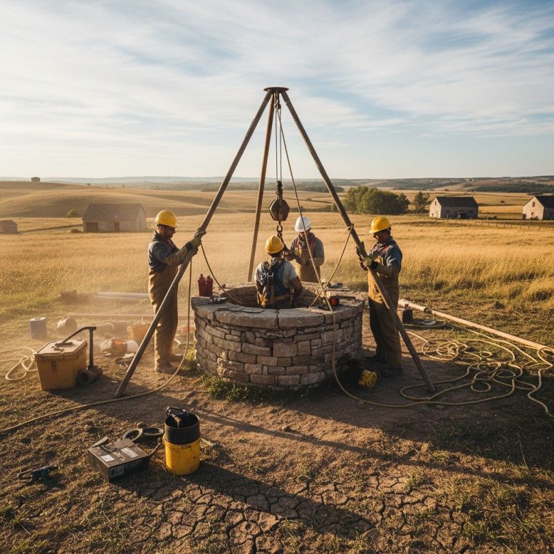 Top Shower Installation Companies in Nicholasville, KY