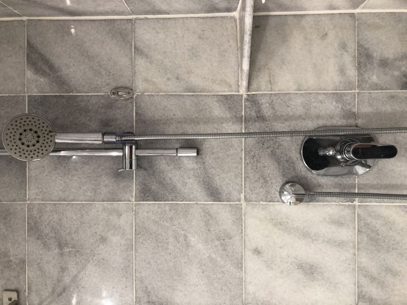 Top Shower Installation Companies in Paris, KY