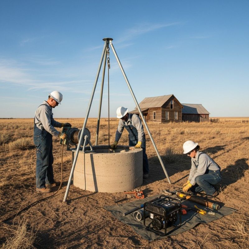 Top Shower Installation Companies in Winchester, KY